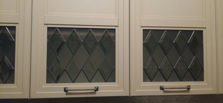 banner11
